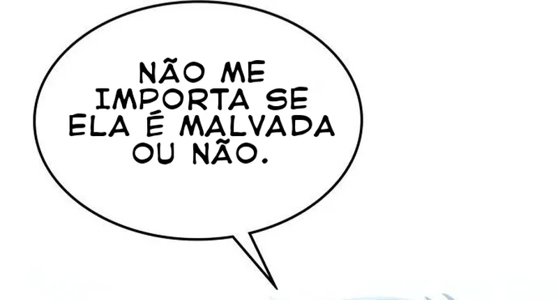 A Princesa Vai à Escola Capítulo 2 Página 30