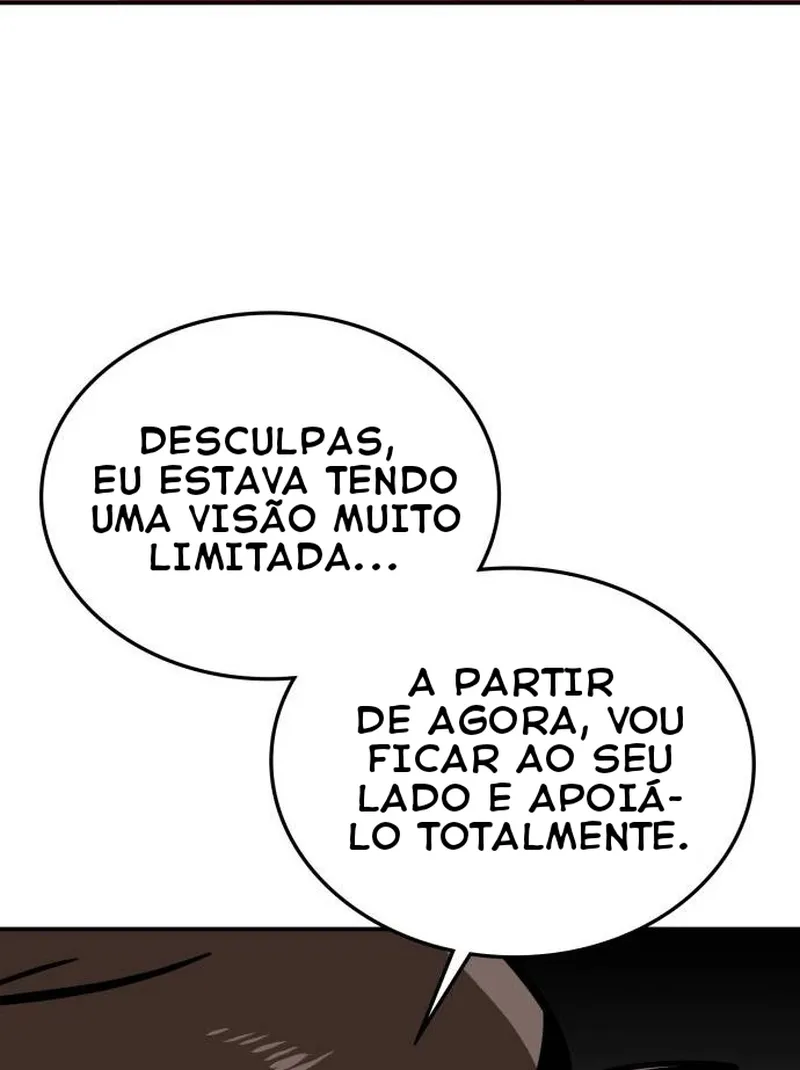 A Princesa Vai à Escola Capítulo 2 Página 34
