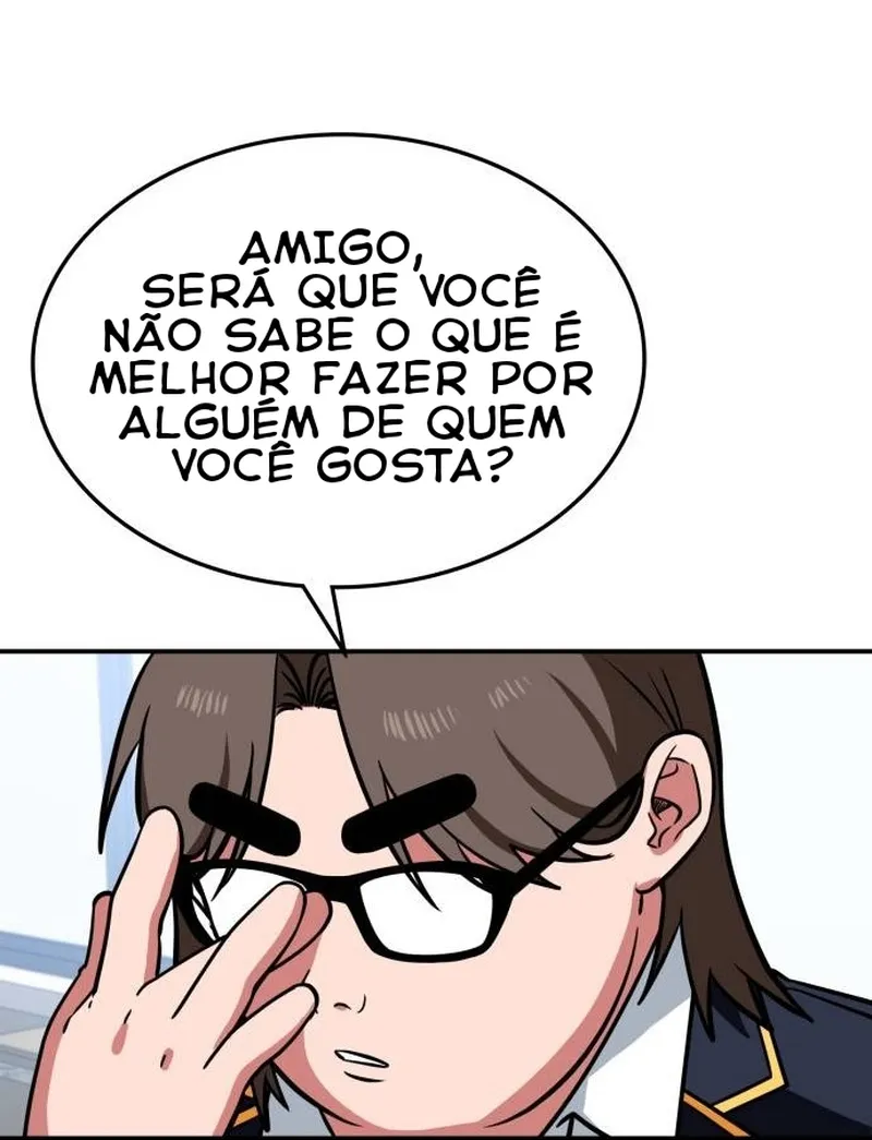 A Princesa Vai à Escola Capítulo 2 Página 36