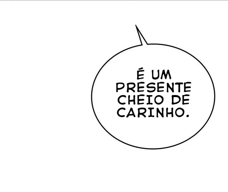 A Princesa Vai à Escola Capítulo 2 Página 37