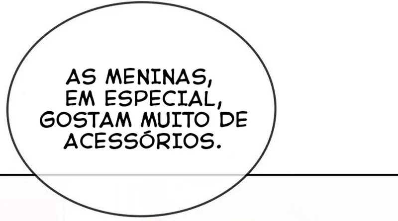 A Princesa Vai à Escola Capítulo 2 Página 38