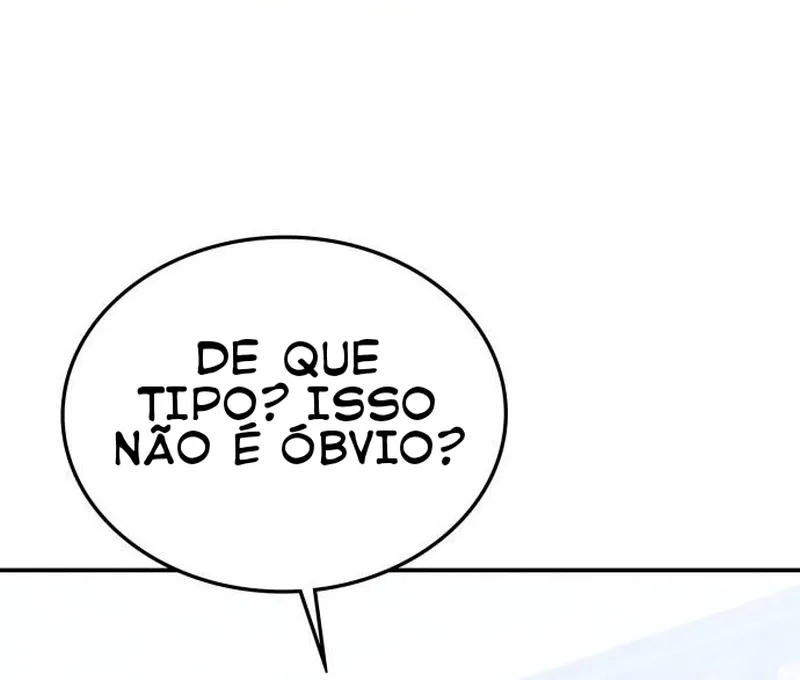 A Princesa Vai à Escola Capítulo 2 Página 42