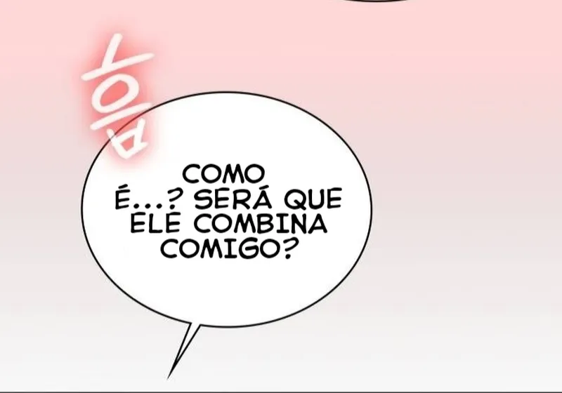 A Princesa Vai à Escola Capítulo 2 Página 54