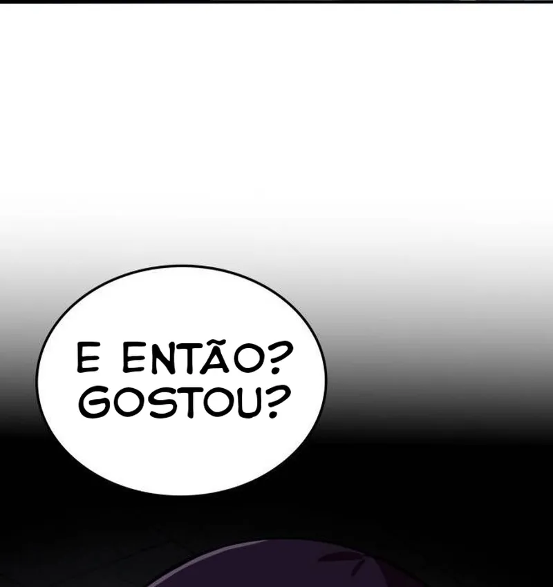 A Princesa Vai à Escola Capítulo 2 Página 64