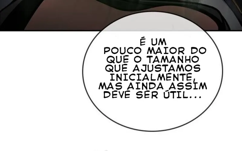 A Princesa Vai à Escola Capítulo 2 Página 66