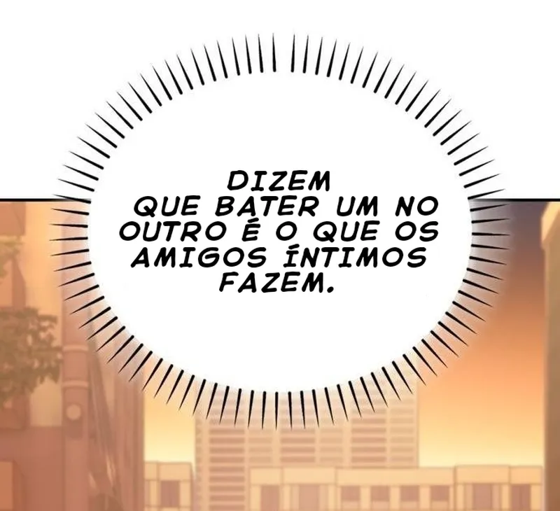 A Princesa Vai à Escola Capítulo 2 Página 70