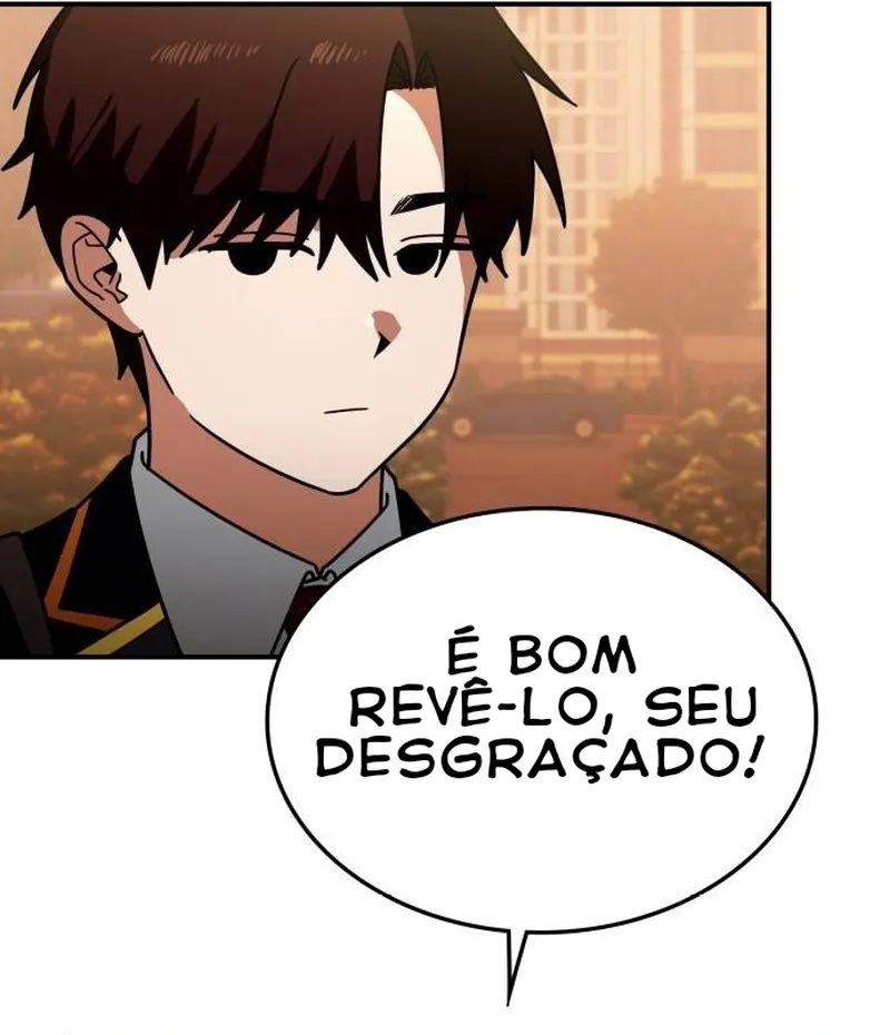 A Princesa Vai à Escola Capítulo 2 Página 77