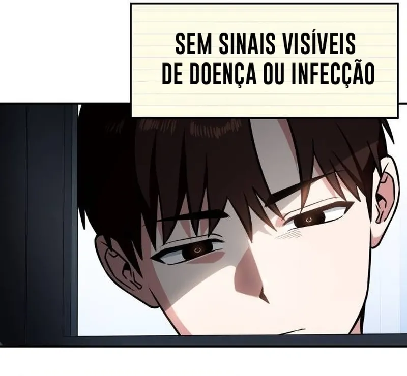 A Princesa Vai à Escola Capítulo 2 Página 8