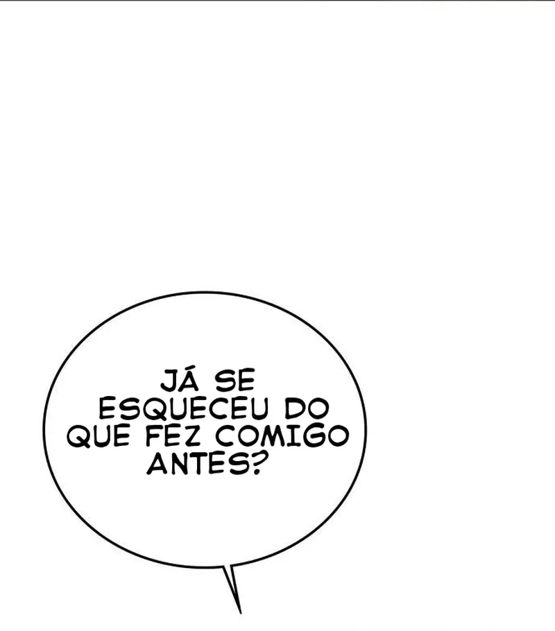 A Princesa Vai à Escola Capítulo 2 Página 83