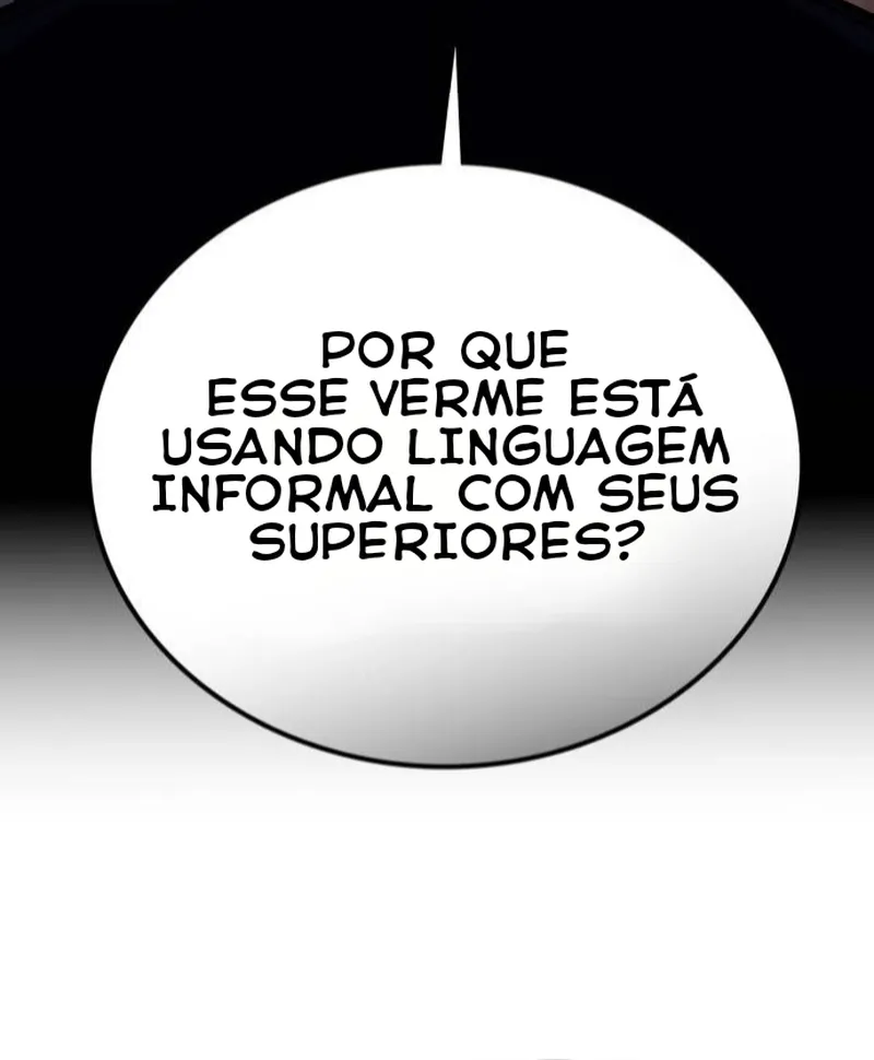 A Princesa Vai à Escola Capítulo 2 Página 86