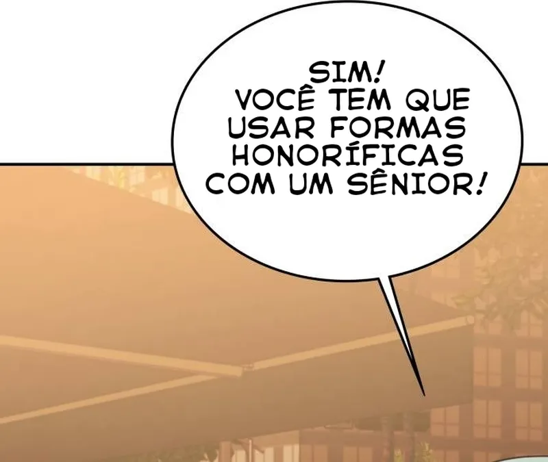 A Princesa Vai à Escola Capítulo 2 Página 87