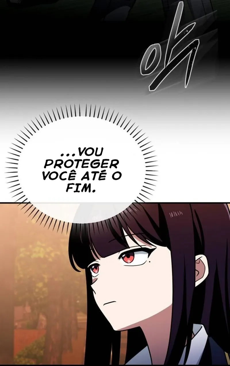 A Princesa Vai à Escola Capítulo 2 Página 98