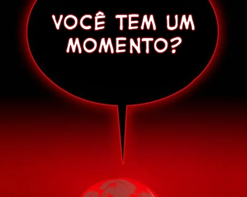 A Princesa Vai à Escola Capítulo 3 Página 109