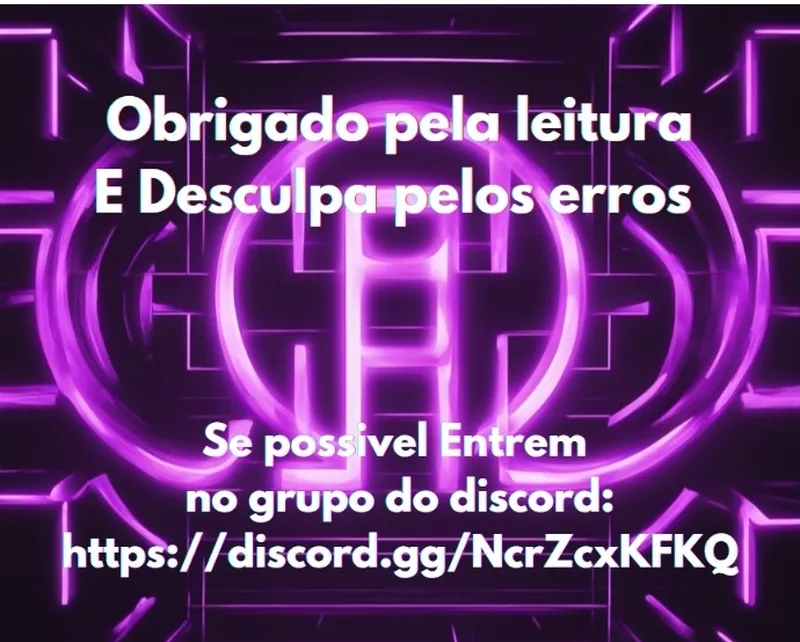 A Princesa Vai à Escola Capítulo 3 Página 114