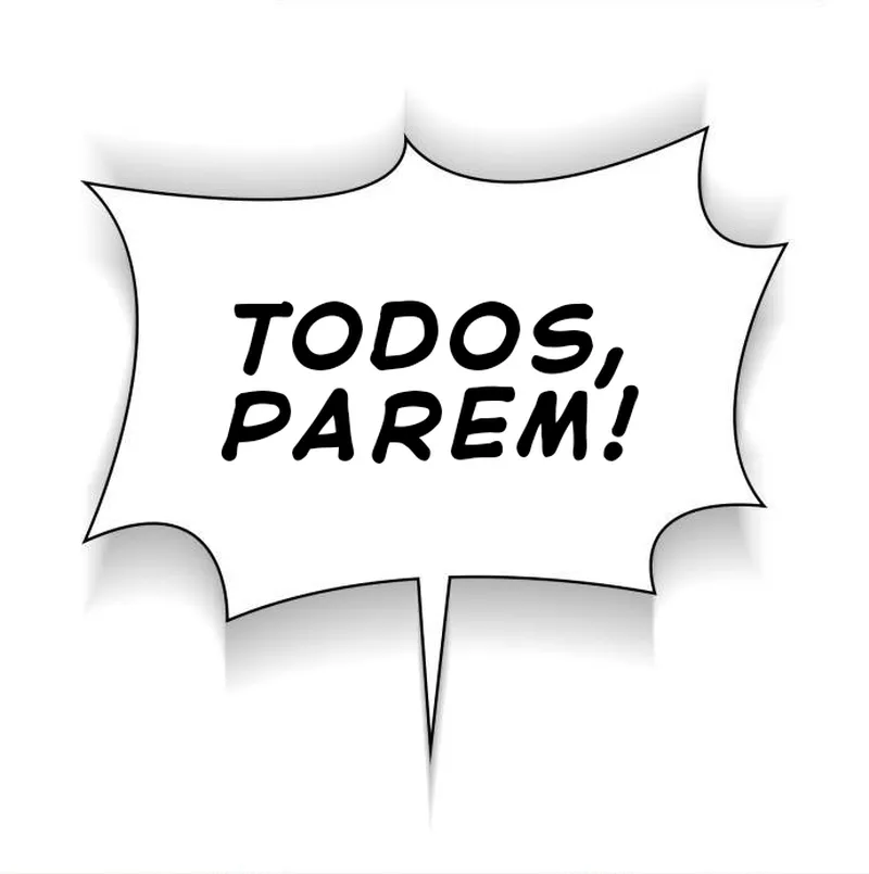 A Princesa Vai à Escola Capítulo 3 Página 14