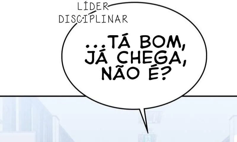 A Princesa Vai à Escola Capítulo 3 Página 23