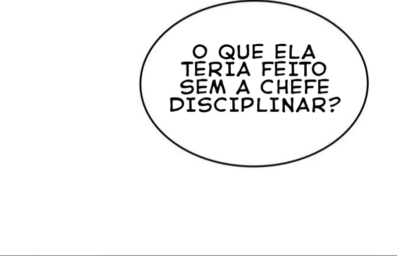 A Princesa Vai à Escola Capítulo 3 Página 27