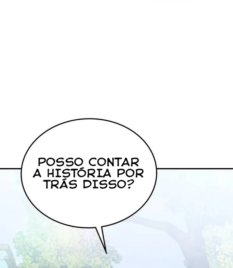 A Princesa Vai à Escola Capítulo 3 Página 45
