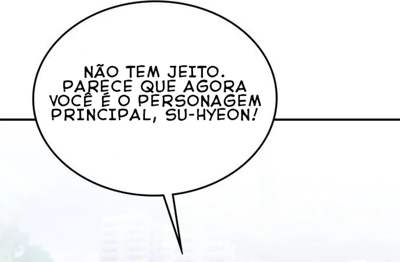 A Princesa Vai à Escola Capítulo 3 Página 50