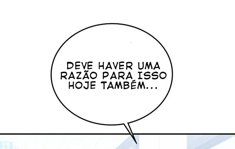 A Princesa Vai à Escola Capítulo 3 Página 55