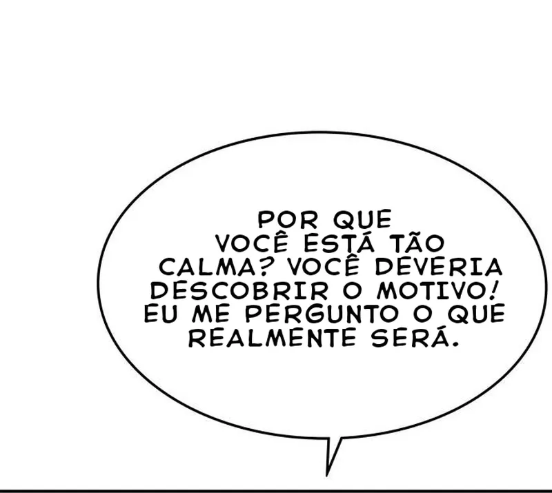 A Princesa Vai à Escola Capítulo 3 Página 58