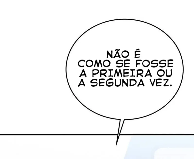 A Princesa Vai à Escola Capítulo 3 Página 61
