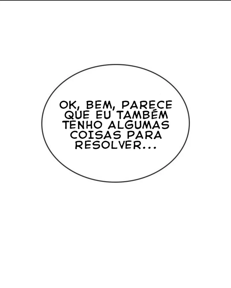 A Princesa Vai à Escola Capítulo 3 Página 65