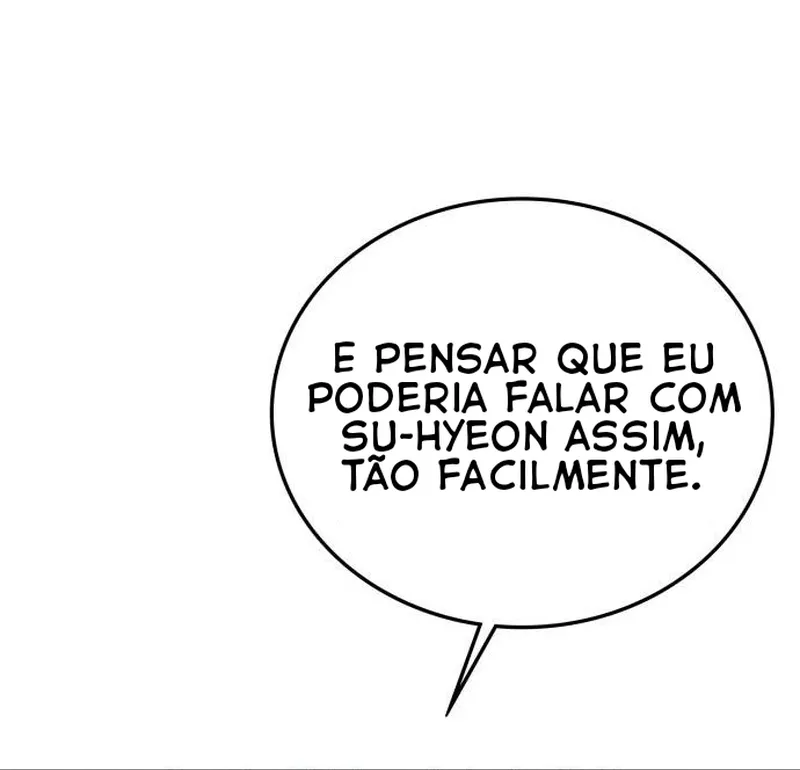 A Princesa Vai à Escola Capítulo 3 Página 74