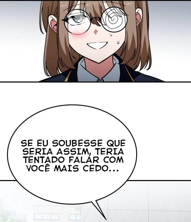 A Princesa Vai à Escola Capítulo 3 Página 75