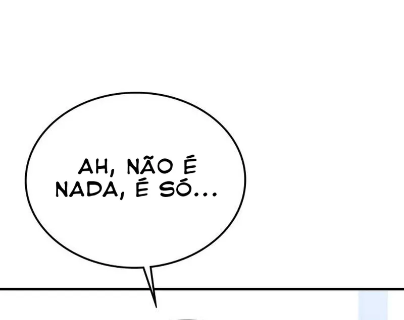 A Princesa Vai à Escola Capítulo 3 Página 8