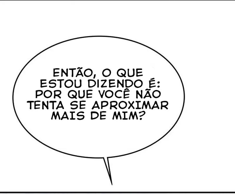 A Princesa Vai à Escola Capítulo 3 Página 86