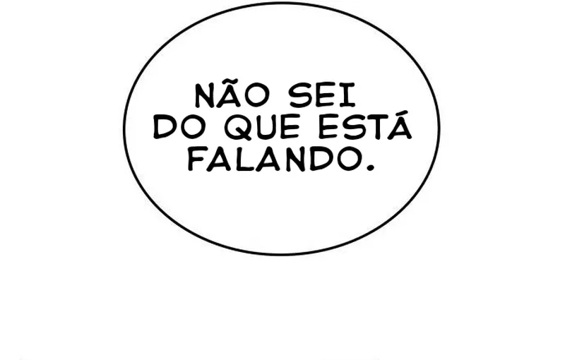 A Princesa Vai à Escola Capítulo 3 Página 89