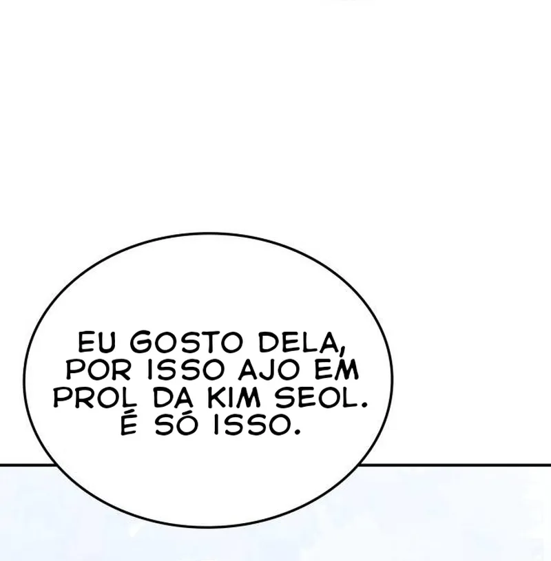 A Princesa Vai à Escola Capítulo 3 Página 91