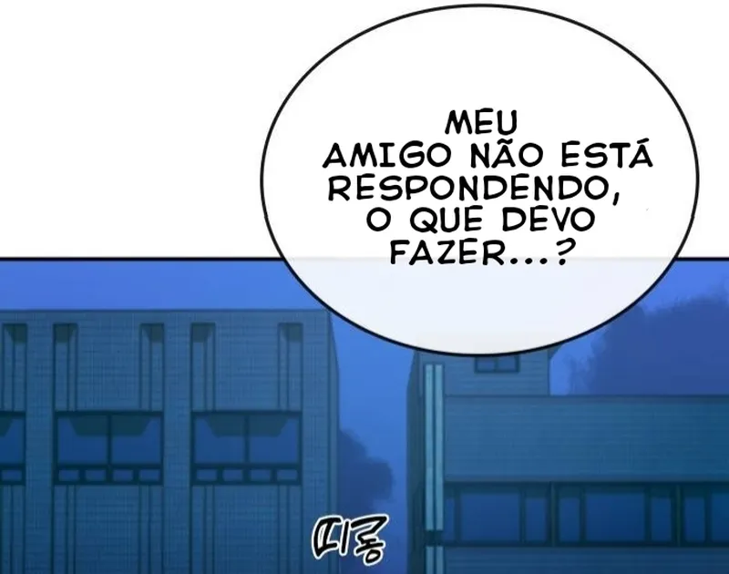 A Princesa Vai à Escola Capítulo 4 Página 101