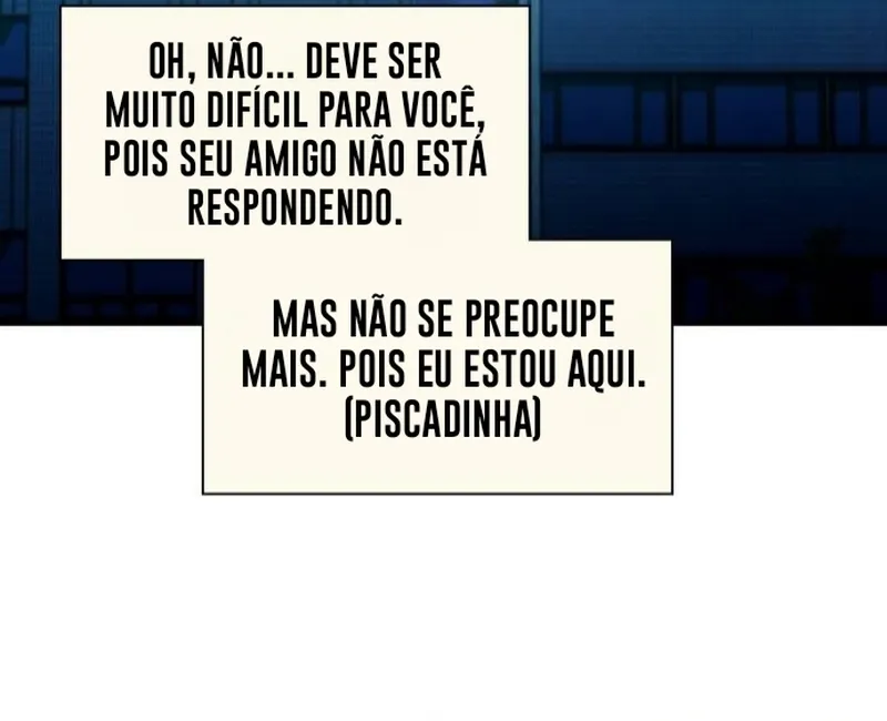 A Princesa Vai à Escola Capítulo 4 Página 102