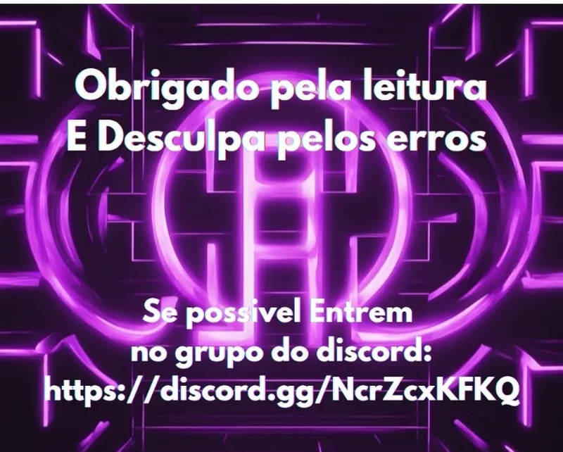 A Princesa Vai à Escola Capítulo 4 Página 112