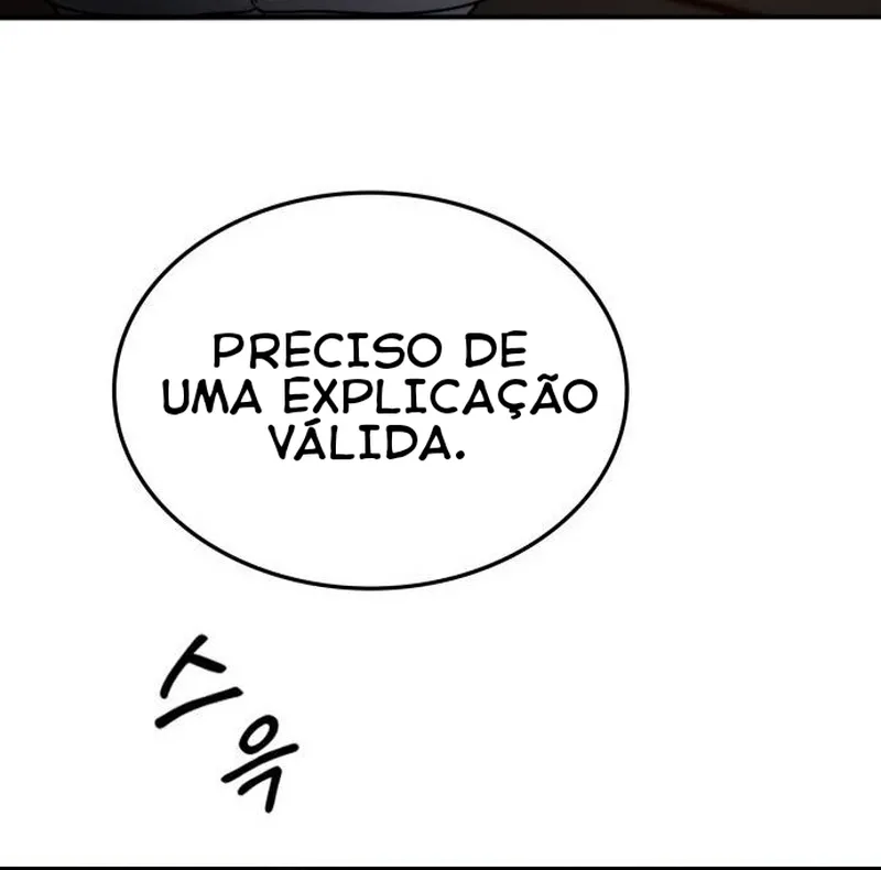 A Princesa Vai à Escola Capítulo 4 Página 14