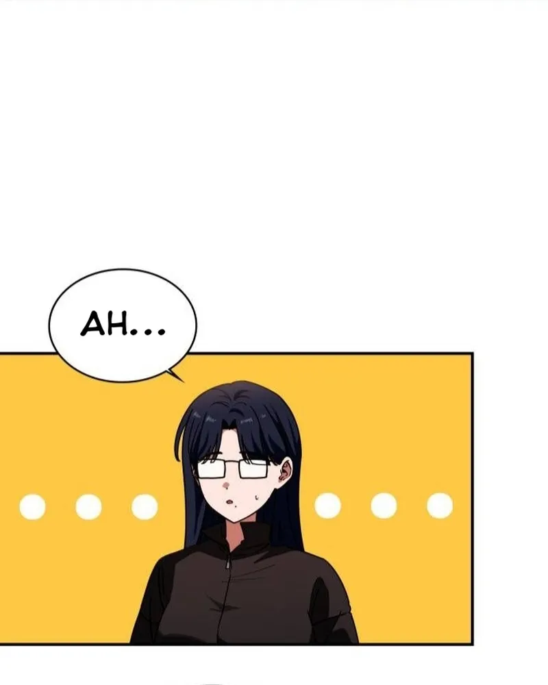 A Princesa Vai à Escola Capítulo 4 Página 39