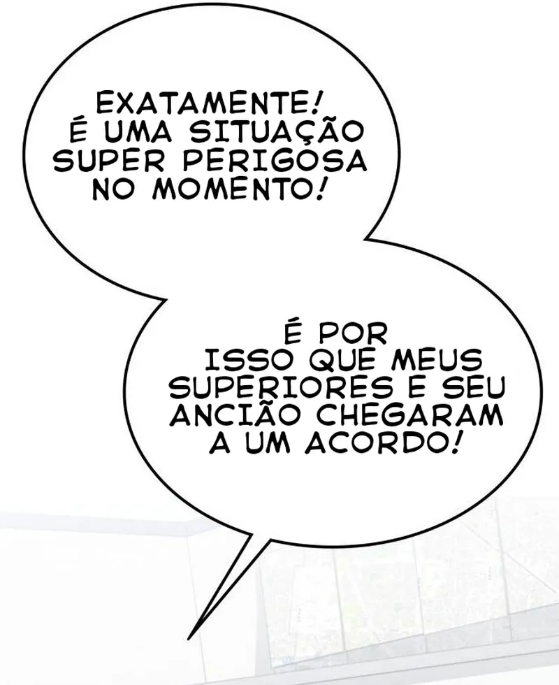 A Princesa Vai à Escola Capítulo 4 Página 48