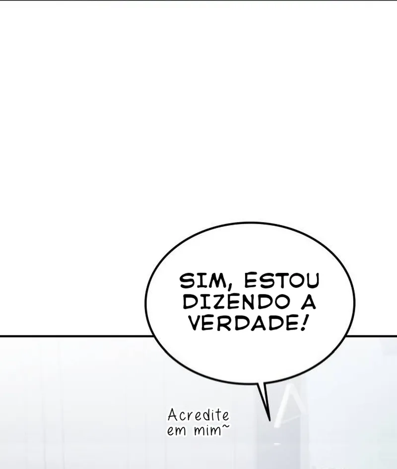 A Princesa Vai à Escola Capítulo 4 Página 52