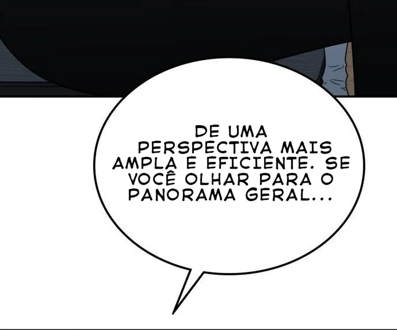 A Princesa Vai à Escola Capítulo 4 Página 56
