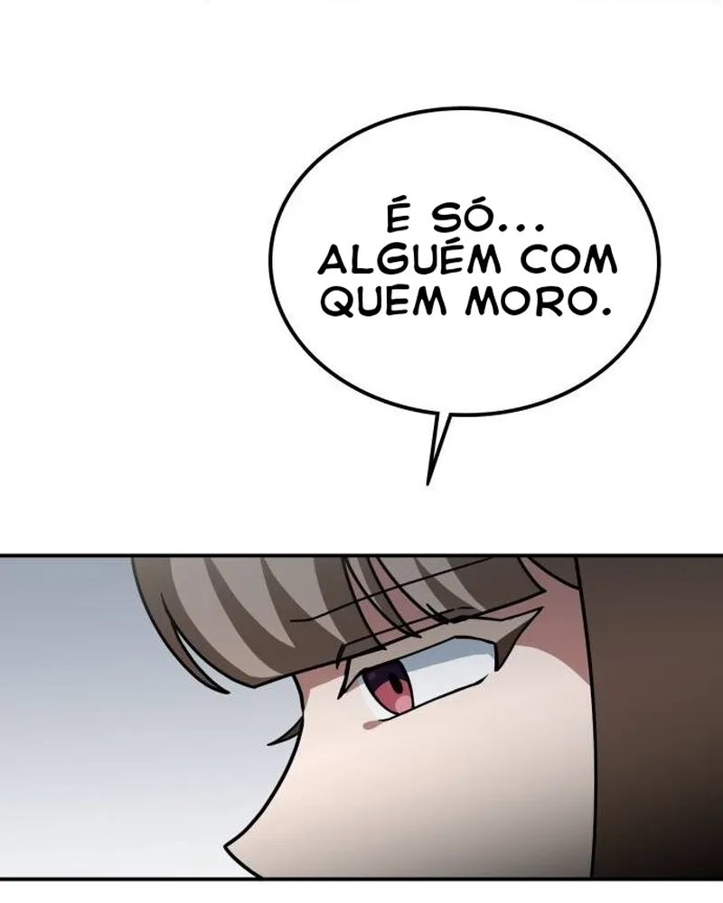 A Princesa Vai à Escola Capítulo 4 Página 64