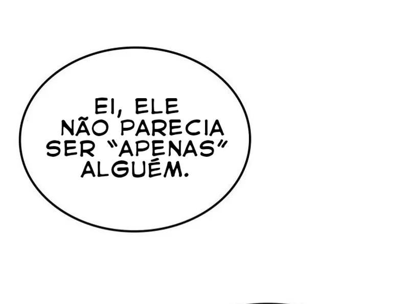 A Princesa Vai à Escola Capítulo 4 Página 65