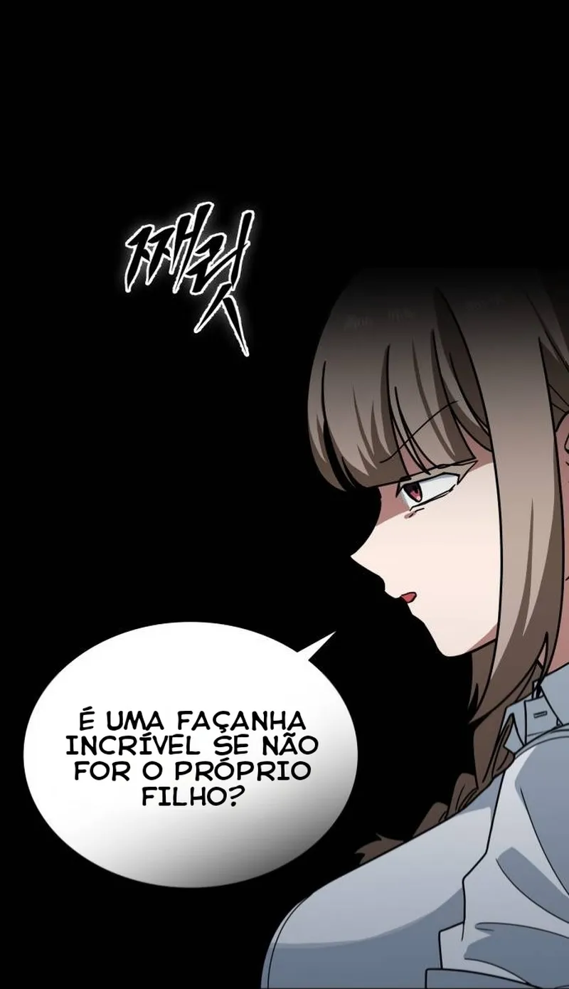 A Princesa Vai à Escola Capítulo 4 Página 70