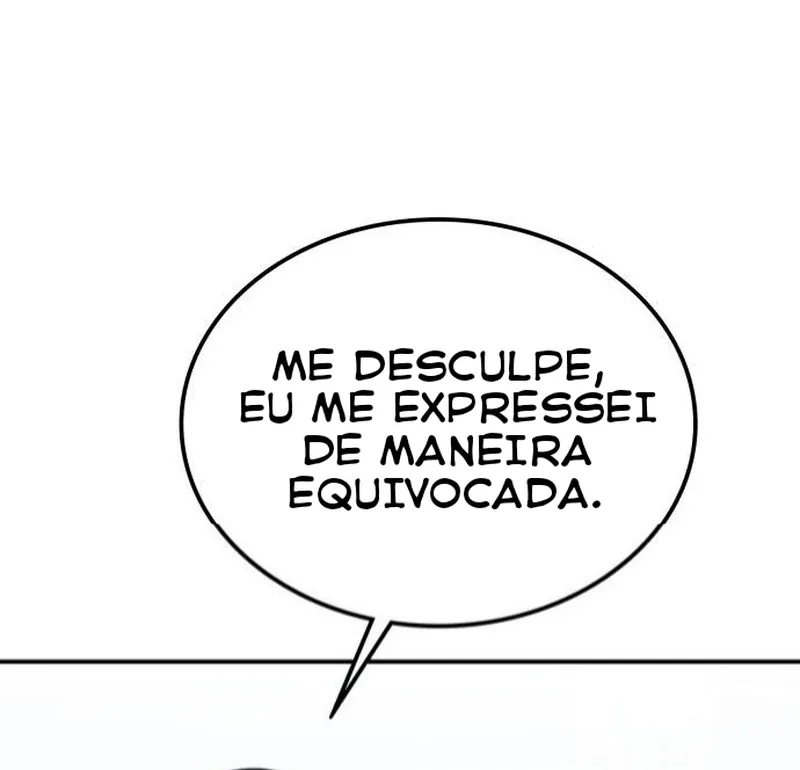 A Princesa Vai à Escola Capítulo 4 Página 72