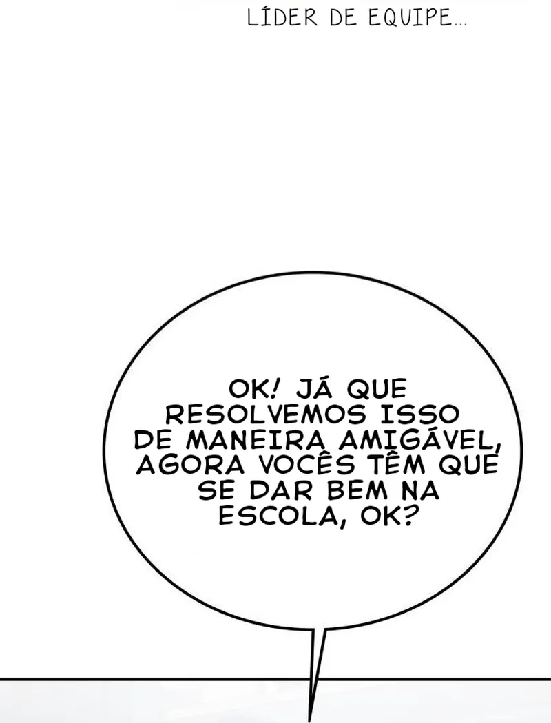 A Princesa Vai à Escola Capítulo 4 Página 79
