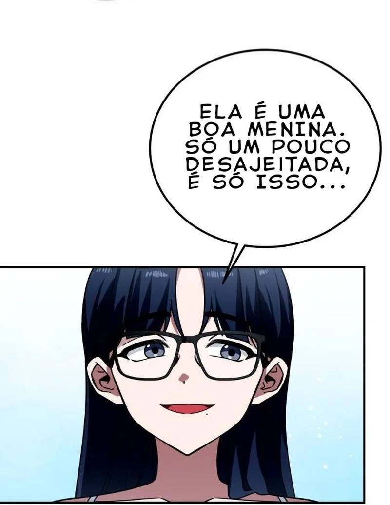 A Princesa Vai à Escola Capítulo 4 Página 86