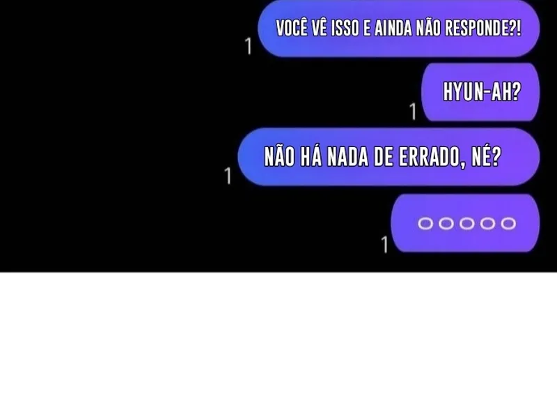 A Princesa Vai à Escola Capítulo 4 Página 92