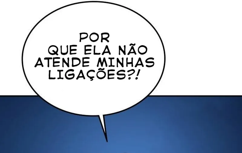 A Princesa Vai à Escola Capítulo 4 Página 93