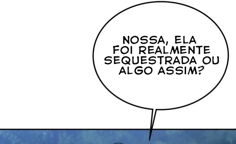 A Princesa Vai à Escola Capítulo 4 Página 96